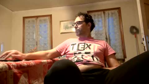 justforsmoke online show from June 7, 7:28 pm