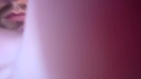 Snapshot of justforyoummm chatting on December 9, 2:49 pm justforyoummm online show from December 9, 2:49 pm