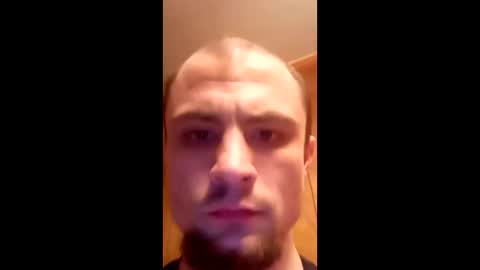 Snapshot of justforyoummm chatting on February 12, 1:19 am justforyoummm online show from February 12, 1:19 am