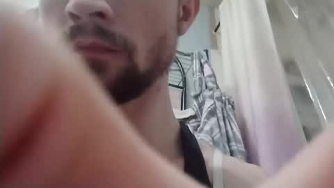 Snapshot of justforyoummm chatting on February 9, 6:56 pm justforyoummm online show from February 9, 6:56 pm