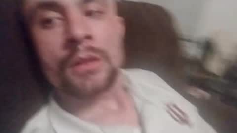 Snapshot of justforyoummm chatting on March 1, 11:23 am justforyoummm online show from March 1, 11:23 am