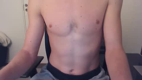 TIm online show from November 14, 3:00 pm