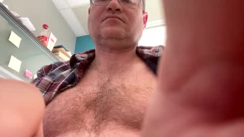 Snapshot of justfunguy221287 chatting on February 18, 8:58 pm justfunguy221287 online show from February 18, 8:58 pm