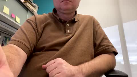 Snapshot of justfunguy221287 chatting on February 28, 5:04 pm justfunguy221287 online show from February 28, 5:04 pm