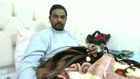 Snapshot of justfunn4u chatting on December 22, 7:52 pm justfunn4u online show from December 22, 7:52 pm