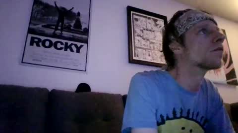 justhavingfun111 online show from December 7, 2:42 am