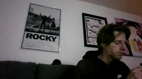 justhavingfun111 online show from December 7, 6:32 am