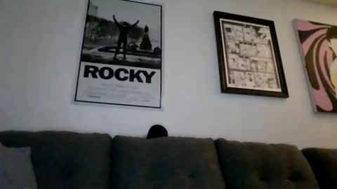 justhavingfun111 online show from December 8, 1:24 am