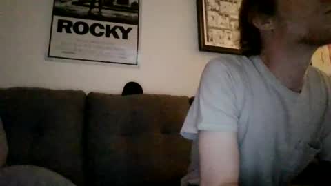 justhavingfun111 online show from December 8, 4:35 am