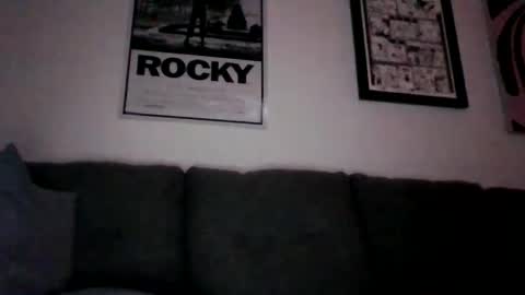 justhavingfun111 online show from December 26, 4:43 am