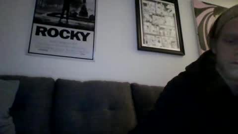 justhavingfun111 online show from January 12, 4:00 am