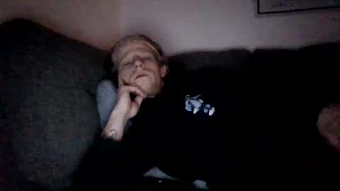 justhavingfun111 online show from February 24, 5:43 am