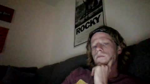 justhavingfun111 online show from October 2, 3:24 am