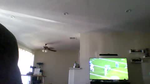 justhavingfun111 online show from October 5, 9:02 pm