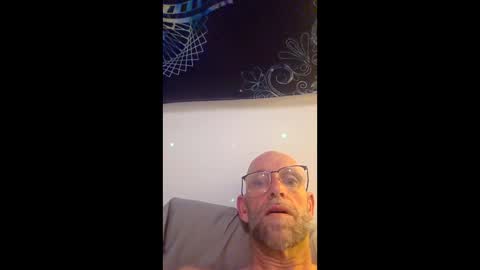 justicejedi online show from June 2, 8:38 am
