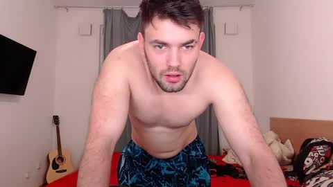 Snapshot of justin_badd chatting on December 3, 4:28 pm justin_badd online show from December 3, 4:28 pm