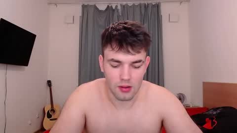 Snapshot of justin_badd chatting on December 4, 2:04 pm justin_badd online show from December 4, 2:04 pm
