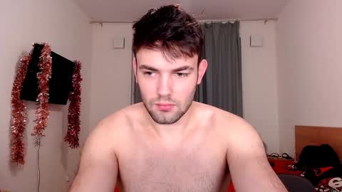 Snapshot of justin_badd chatting on December 23, 2:28 pm justin_badd online show from December 23, 2:28 pm