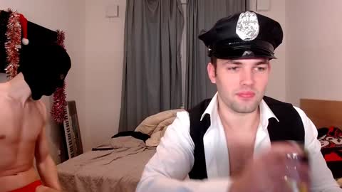 Snapshot of justin_badd chatting on February 7, 4:46 pm justin_badd online show from February 7, 4:46 pm