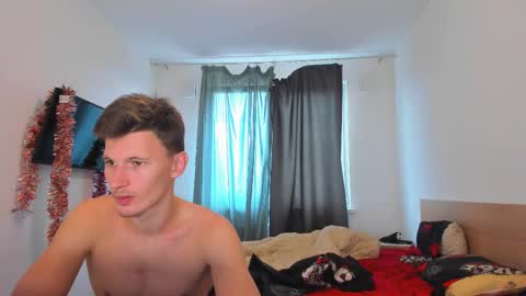 Snapshot of justin_badd chatting on September 14, 12:59 pm justin_badd online show from September 14, 12:59 pm