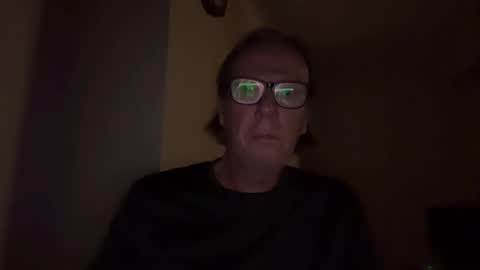 justin_hornyyyy online show from November 9, 1:48 am