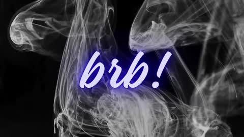 JUSTIN Y JAZMIN online show from January 9, 1:39 am