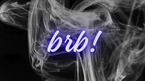 JUSTIN Y JAZMIN online show from February 7, 10:09 pm