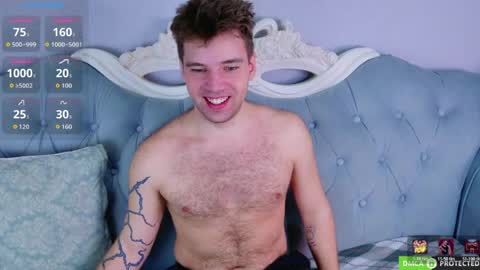 Arthur online show from April 10, 8:41 am