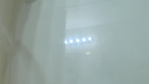 Snapshot of justinblan503175637 chatting on September 11, 2:55 am justinblan503175637 online show from September 11, 2:55 am