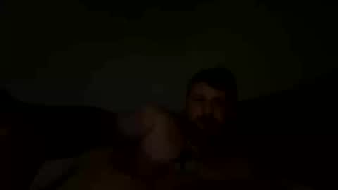 Snapshot of justincase8669 chatting on July 7, 6:47 am justincase8669 online show from July 7, 6:47 am