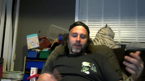 justincase9339 online show from July 10, 7:56 am