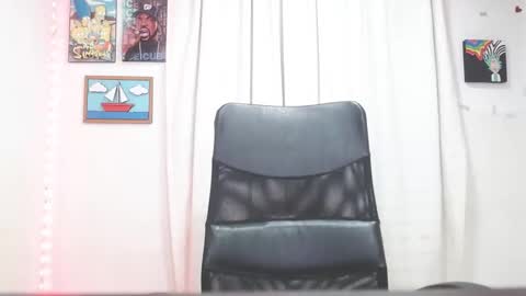 Justine online show from December 4, 5:49 am