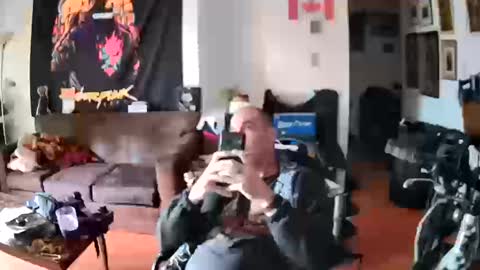 Snapshot of justinelsmith chatting on October 12, 11:26 pm justinelsmith online show from October 12, 11:26 pm
