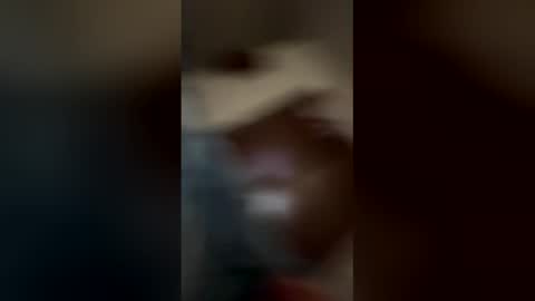 justinjohnson524 online show from May 24, 12:32 pm