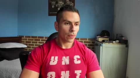 justinkart online show from September 10, 6:30 pm