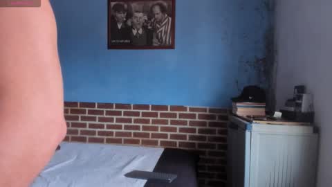 justinkart online show from March 2, 4:58 pm