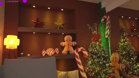 Justy online show from December 19, 5:25 am