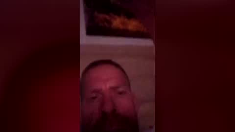 Snapshot of justinsherman405 chatting on June 24, 7:18 am justinsherman405 online show from June 24, 7:18 am