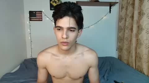 Snapshot of justinsinner1 chatting on January 20, 3:59 am justinsinner1 online show from January 20, 3:59 am