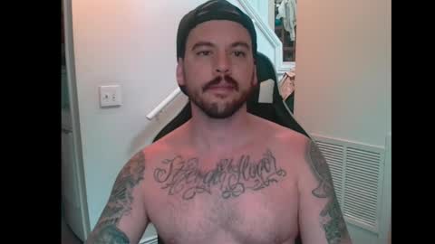 justintym69 online show from April 29, 5:30 pm