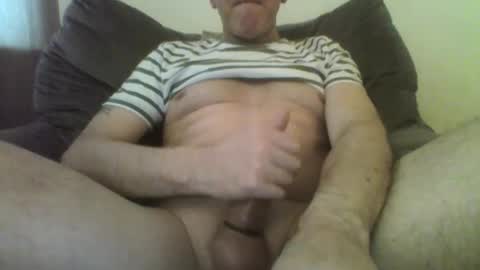 Jack online show from February 13, 9:38 am