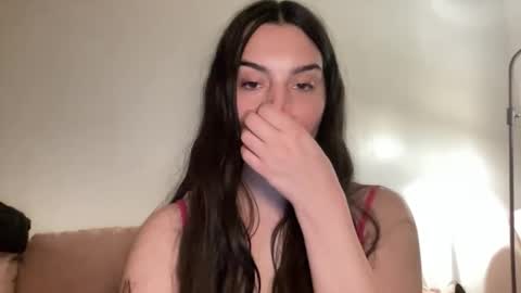 Jess online show from March 15, 7:14 am