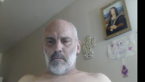 justjoespankin online show from February 1, 7:18 am