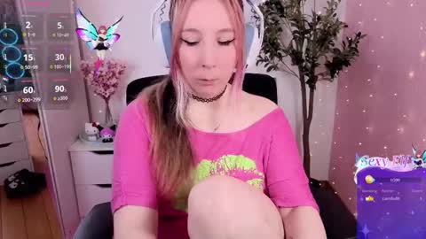 Kerry online show from January 19, 10:08 am