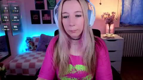 Kerry online show from February 13, 7:48 am