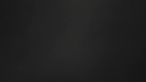 Snapshot of justleoo chatting on May 24, 9:14 am justleoo online show from May 24, 9:14 am