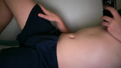 Snapshot of justleoo chatting on July 7, 6:01 pm justleoo online show from July 7, 6:01 pm