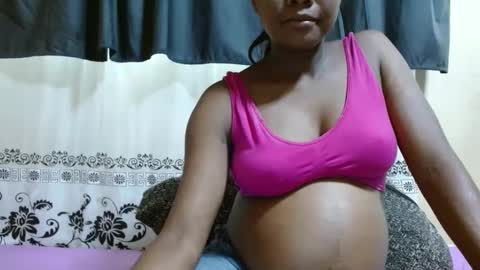 Justlhot online show from January 21, 11:13 am