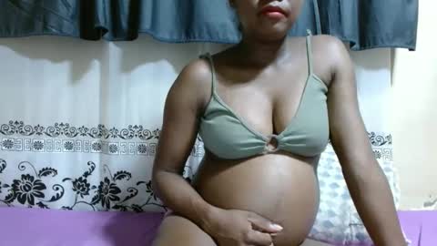 Justlhot online show from January 21, 10:51 pm