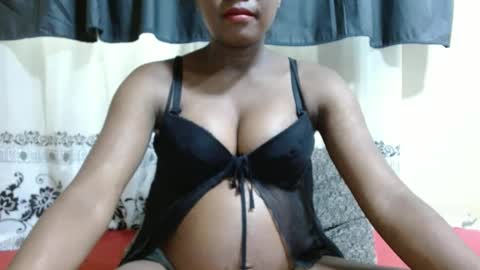 Justlhot online show from January 24, 11:59 am